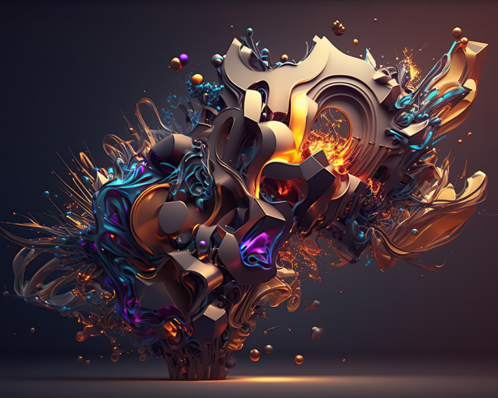 Ethical considerations for AI-powered